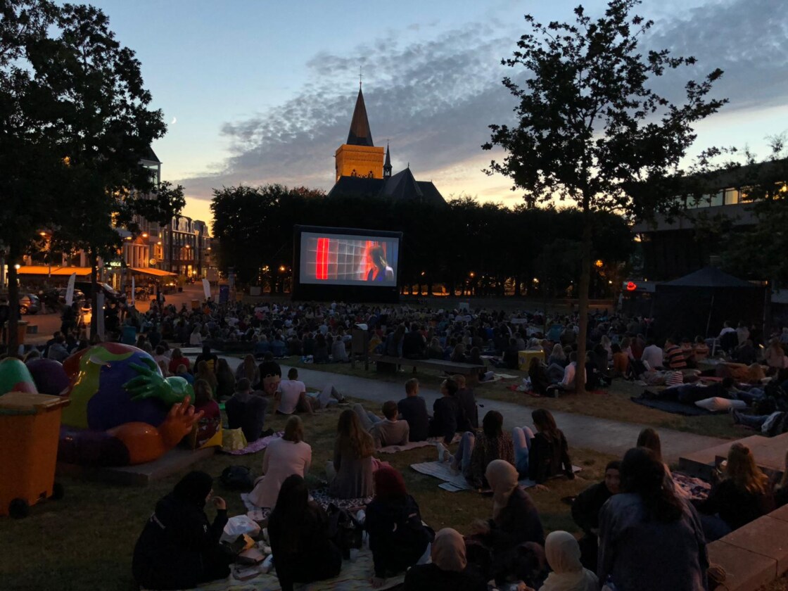 Cinema-in-het-Park-2019-2
